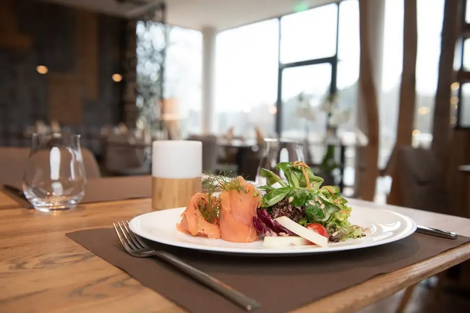 PETERS Restaurant am See – Impression 2