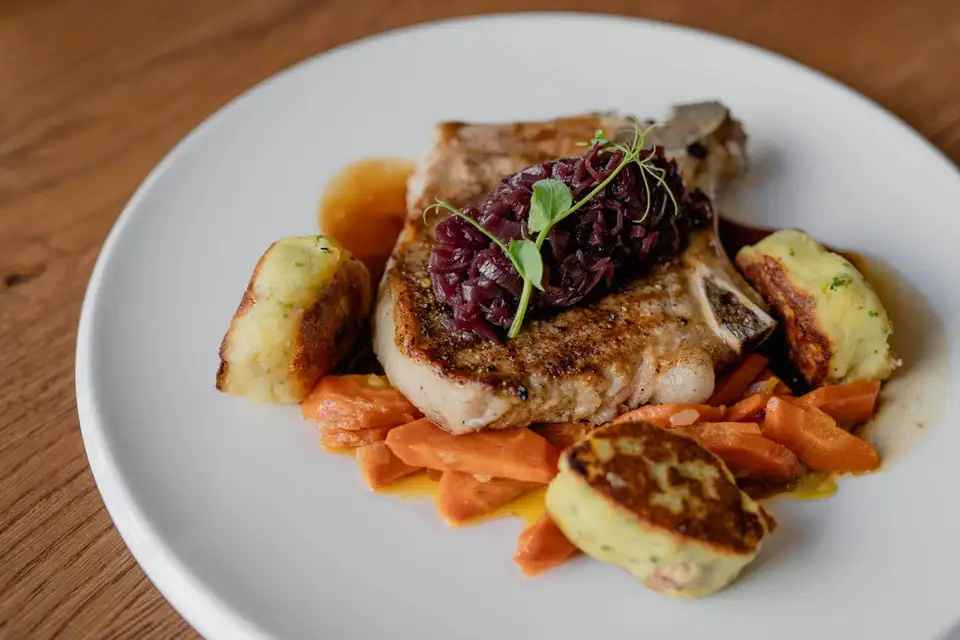 Zum Dompropst – Impression 3