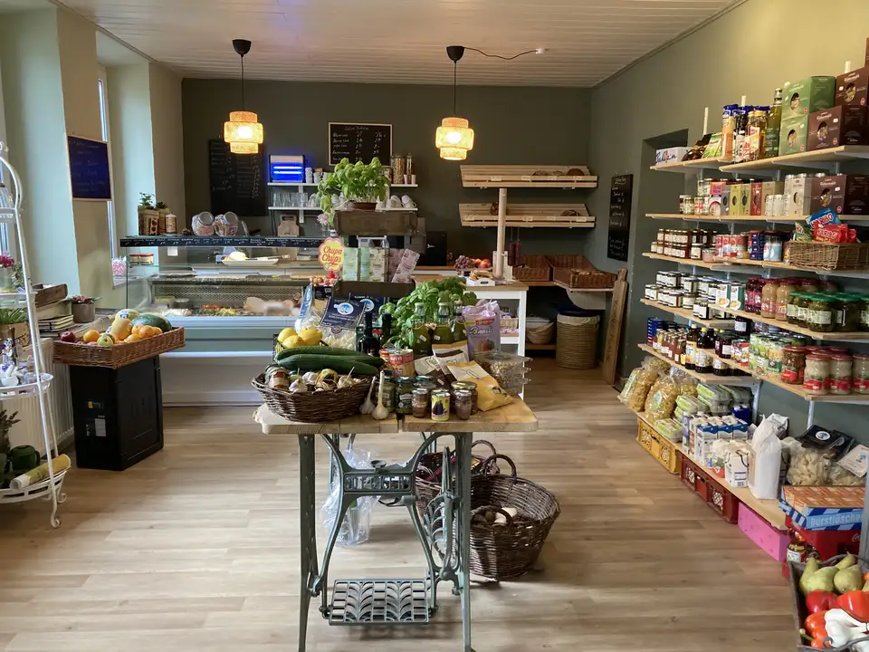 Saargau Café & Lädchen – Impression 3