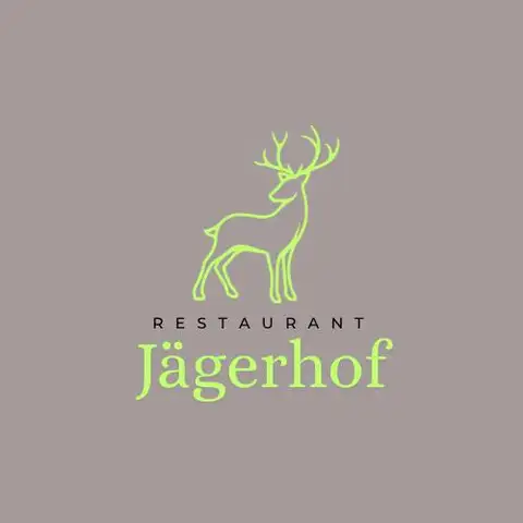 Unbekannt – Impression 1