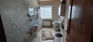 Ferienwohnung Christa