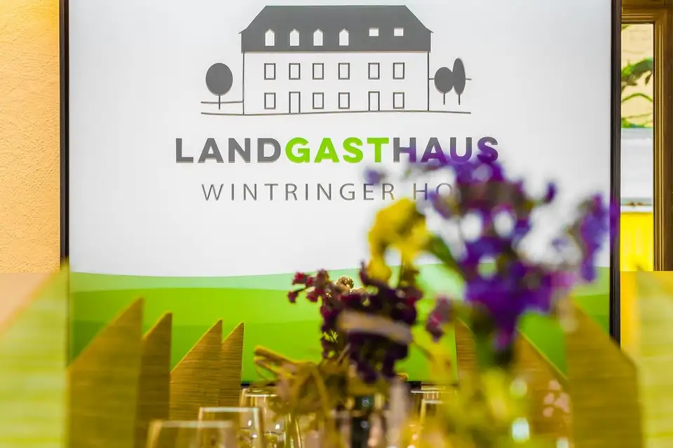 Landgasthaus Wintringer Hof