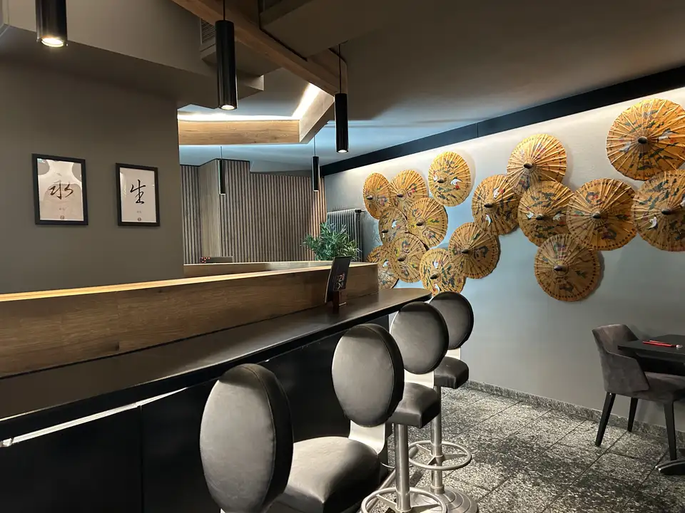 Naru – Impression 3