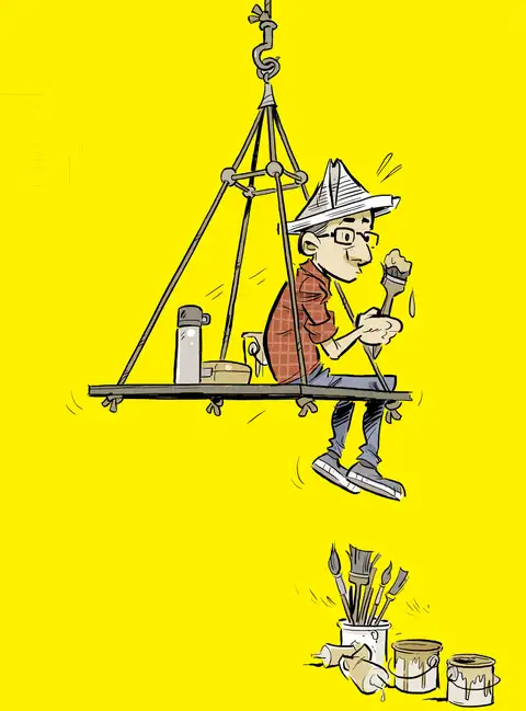 Bernd Kissel. BilderWelten – WeltenBilder