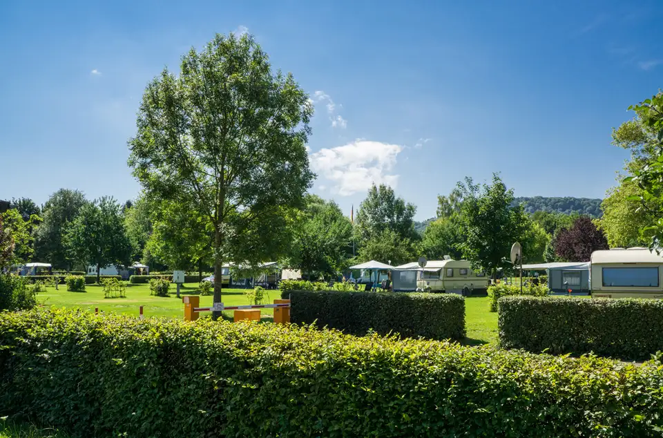 Nied I Camping Siersburg*** Superior – Impression 2