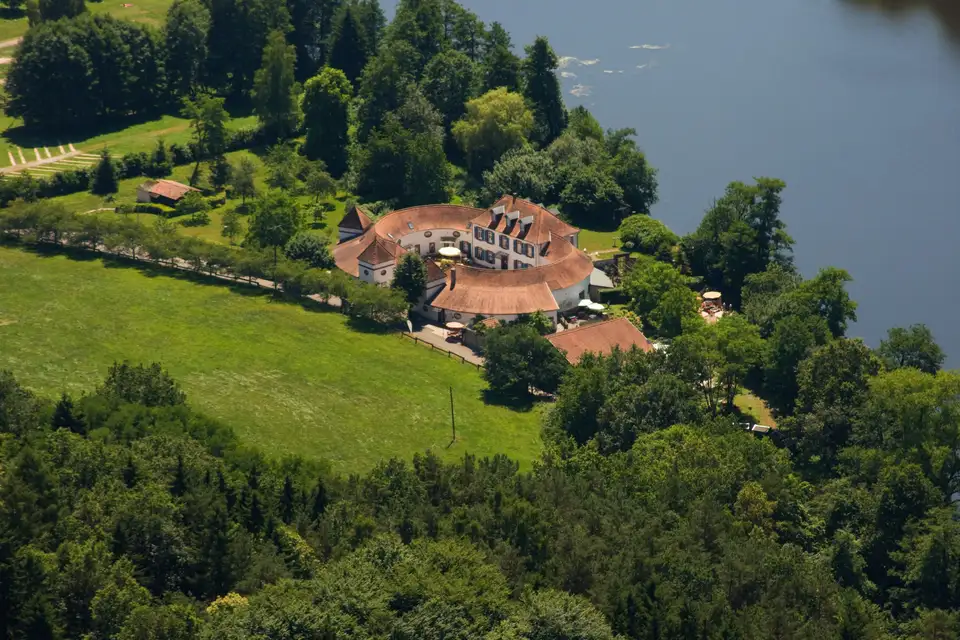 Hotel Annahof – Impression 3