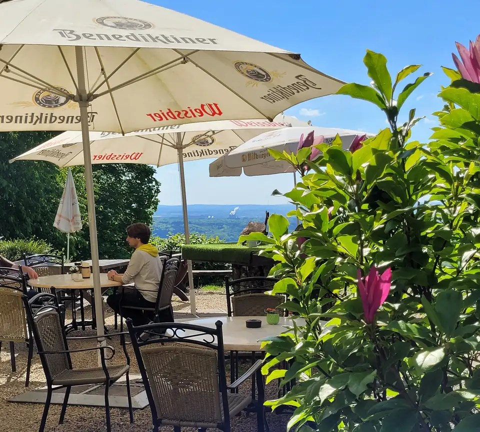 Fischerberghaus – Impression 2