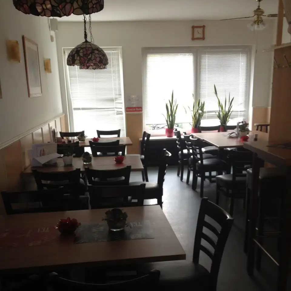 Zum Schwarzbachhof – Impression 2