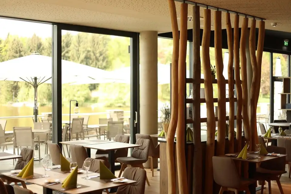 PETERS Restaurant am See – Impression 4