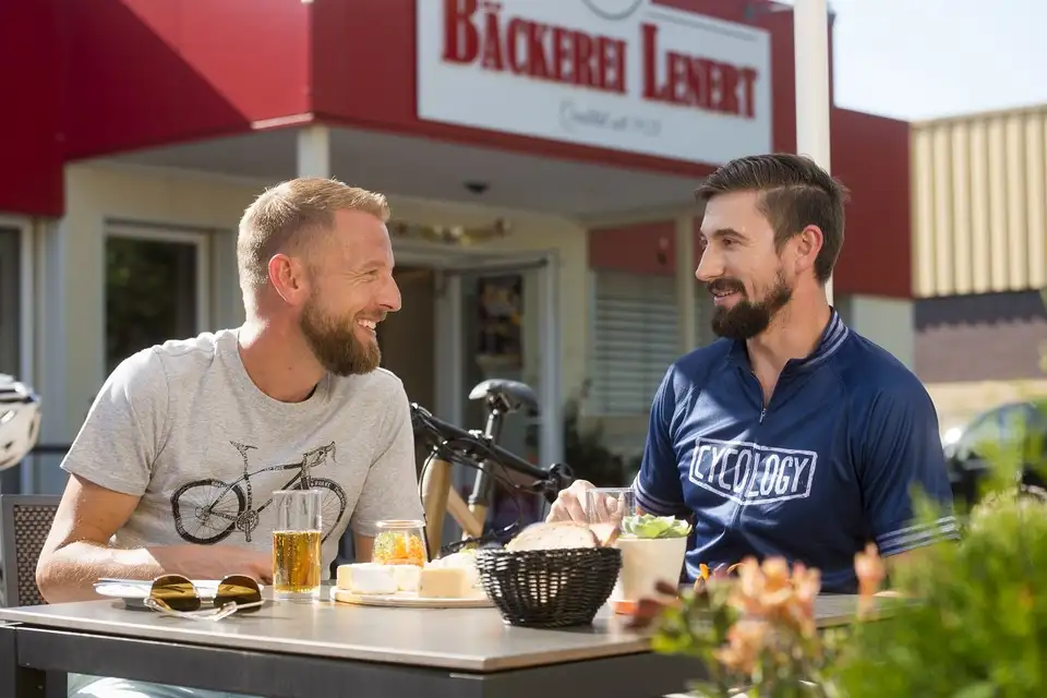 Bäckerei Café Lenert – Impression 5