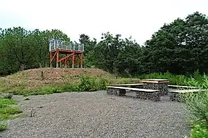 Traumschleife Erzgräberweg – Impression 5