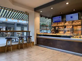 Biebelhausener Mühle