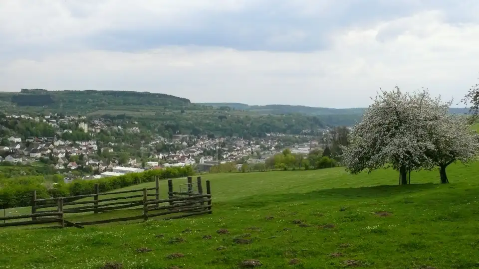 Ellerhof – Impression 7