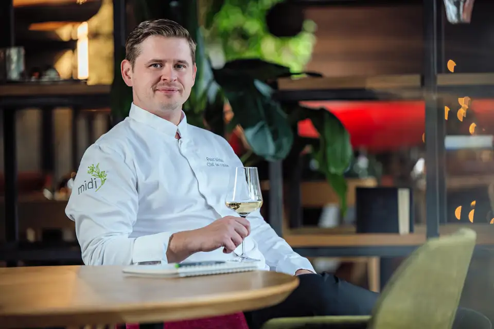 midi Restaurant & Markt - Gutes aus dem Bliesgau – Impression 6