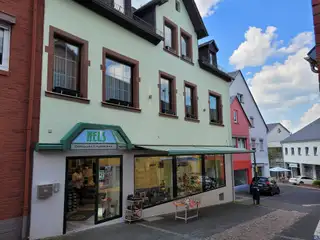 Nels Schuhhaus & Orthopädie