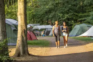 Landgut Girtenmühle