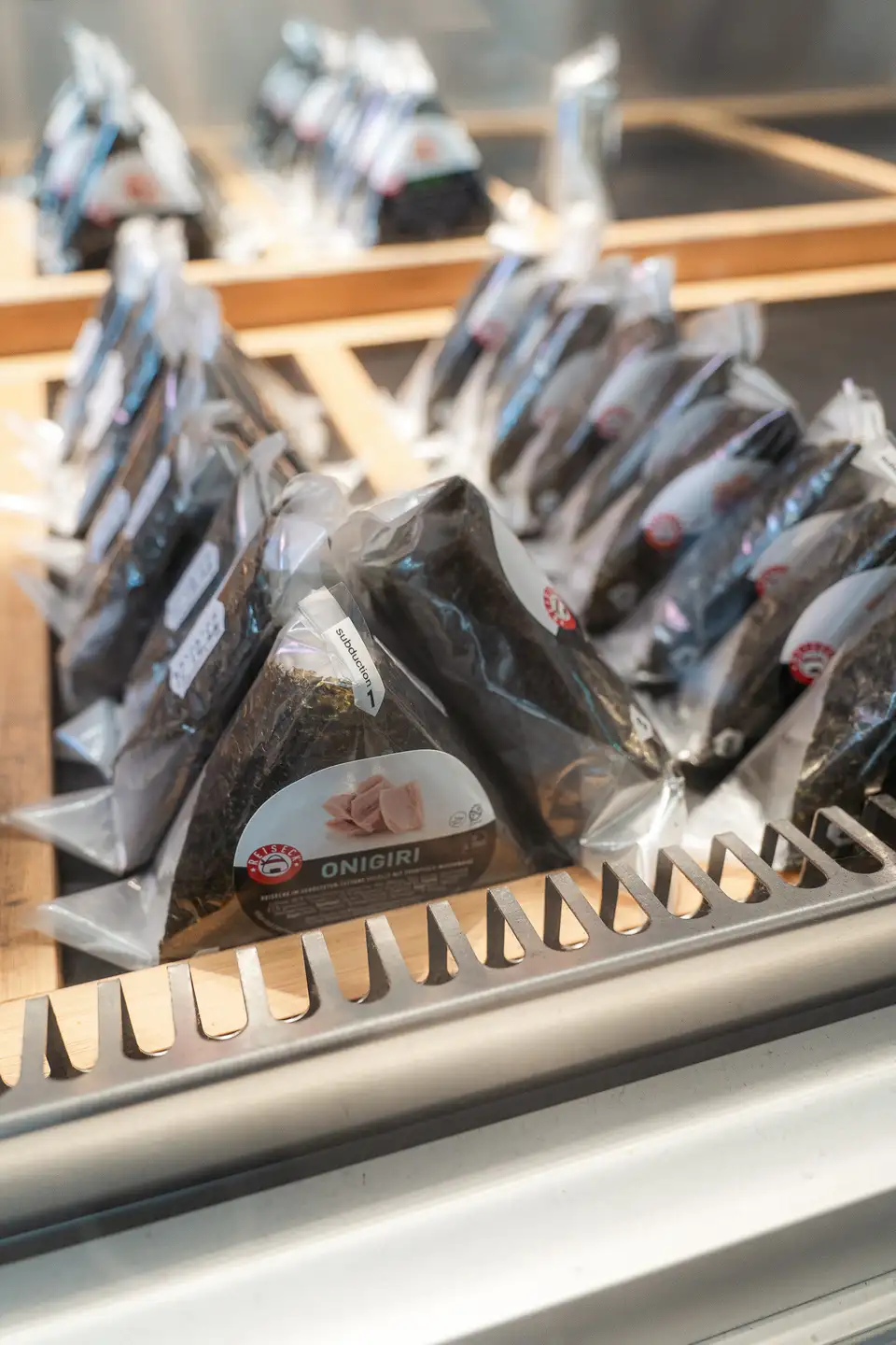 Reiseck Saarbrücken – Impression 3