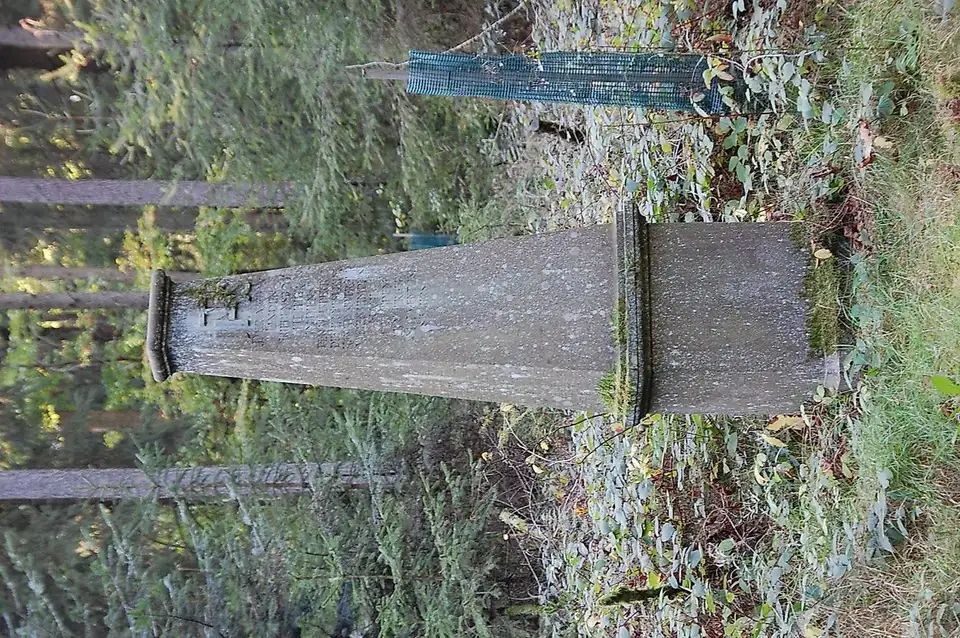 Lindenstein – Impression 1