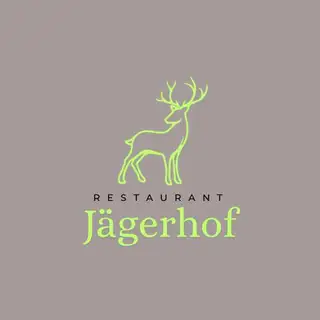 Jägerhof