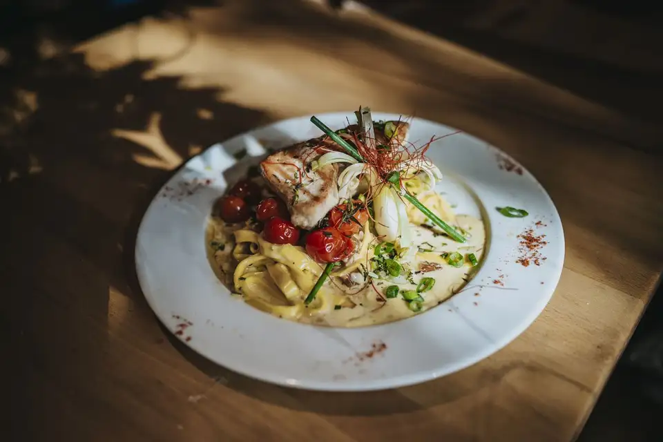 Restaurant Café Kostbar – Impression 5