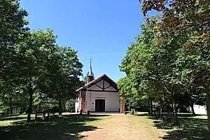 Traumschleife Erzgräberweg – Impression 6