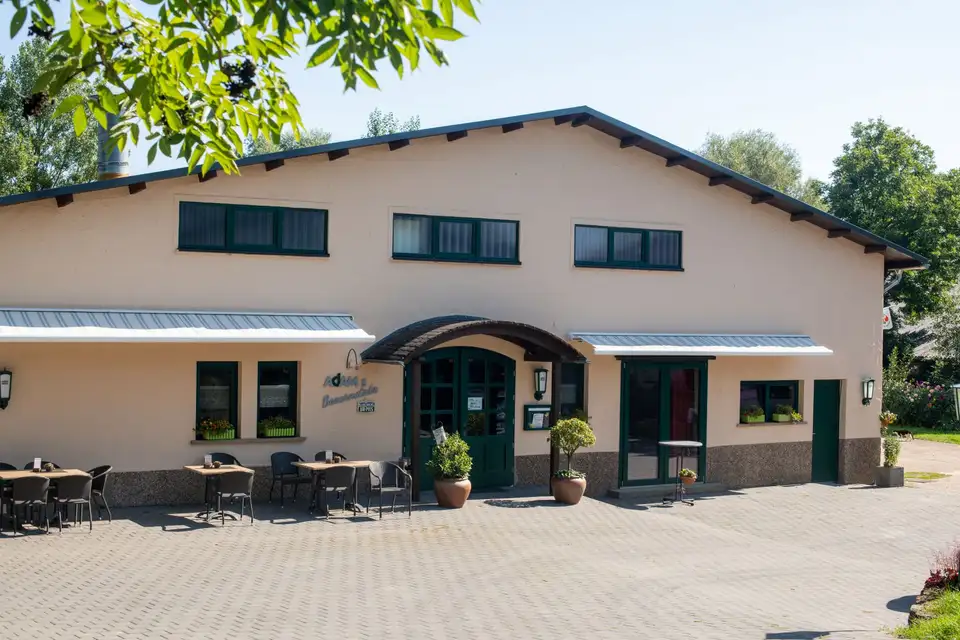 Pehlinger Hof - Adam's Bauernstube – Impression 5