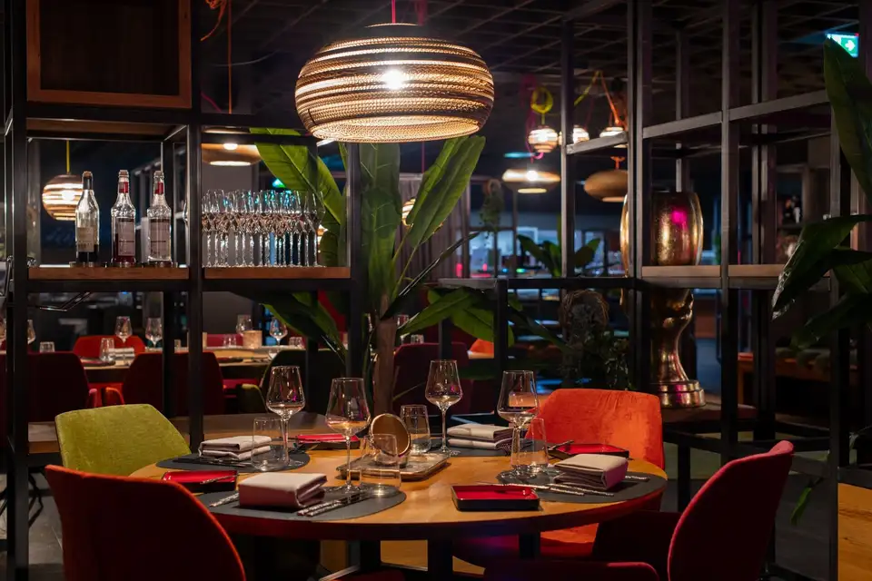 midi Restaurant & Markt - Gutes aus dem Bliesgau – Impression 2