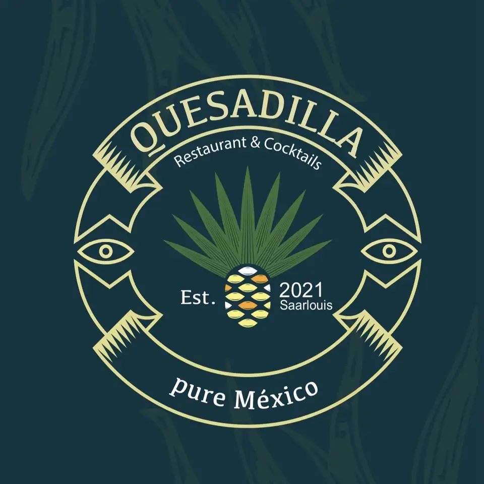 Quesadilla Saarlouis – Impression 2