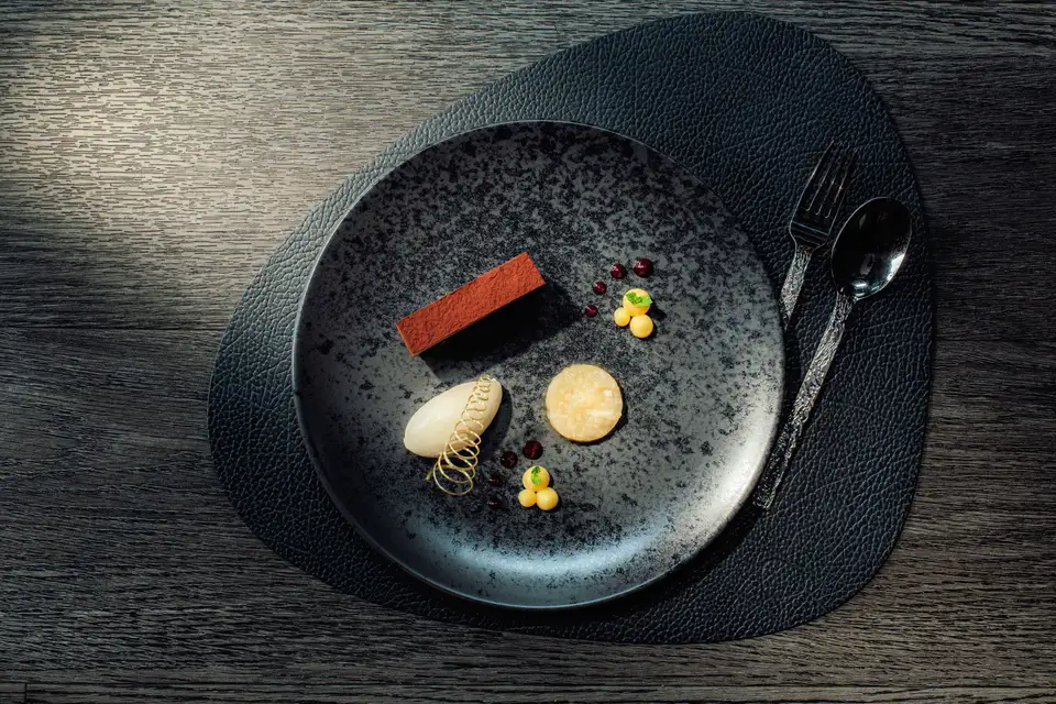 midi Restaurant & Markt - Gutes aus dem Bliesgau – Impression 7