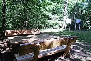 Traumschleife Erzgräberweg – Impression 4