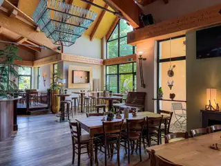 Hochwälder Brauhaus