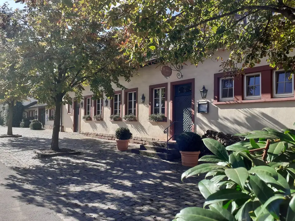 Linslerhof