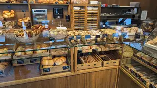 Brot & Sinne - Saarlouis