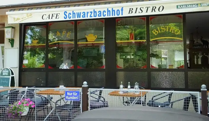 Zum Schwarzbachhof – Impression 3