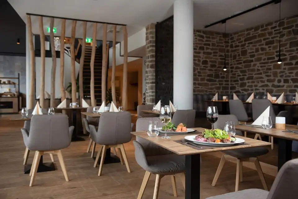 PETERS Restaurant am See – Impression 6