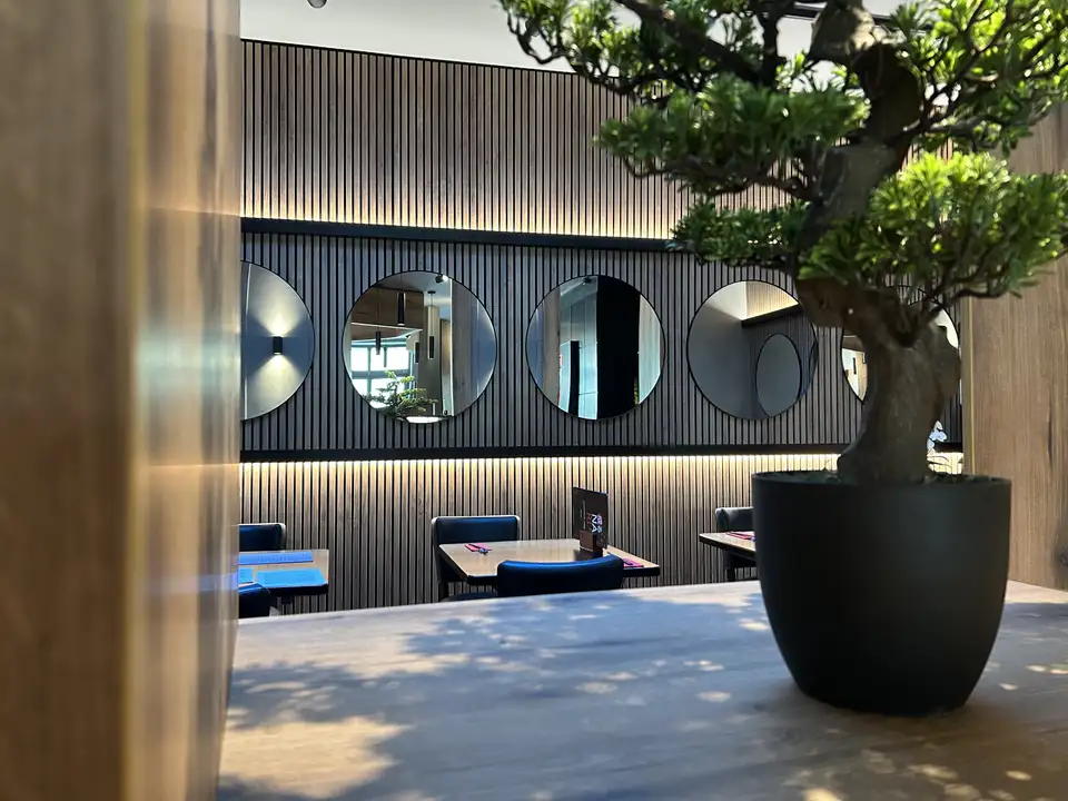 Naru – Impression 2