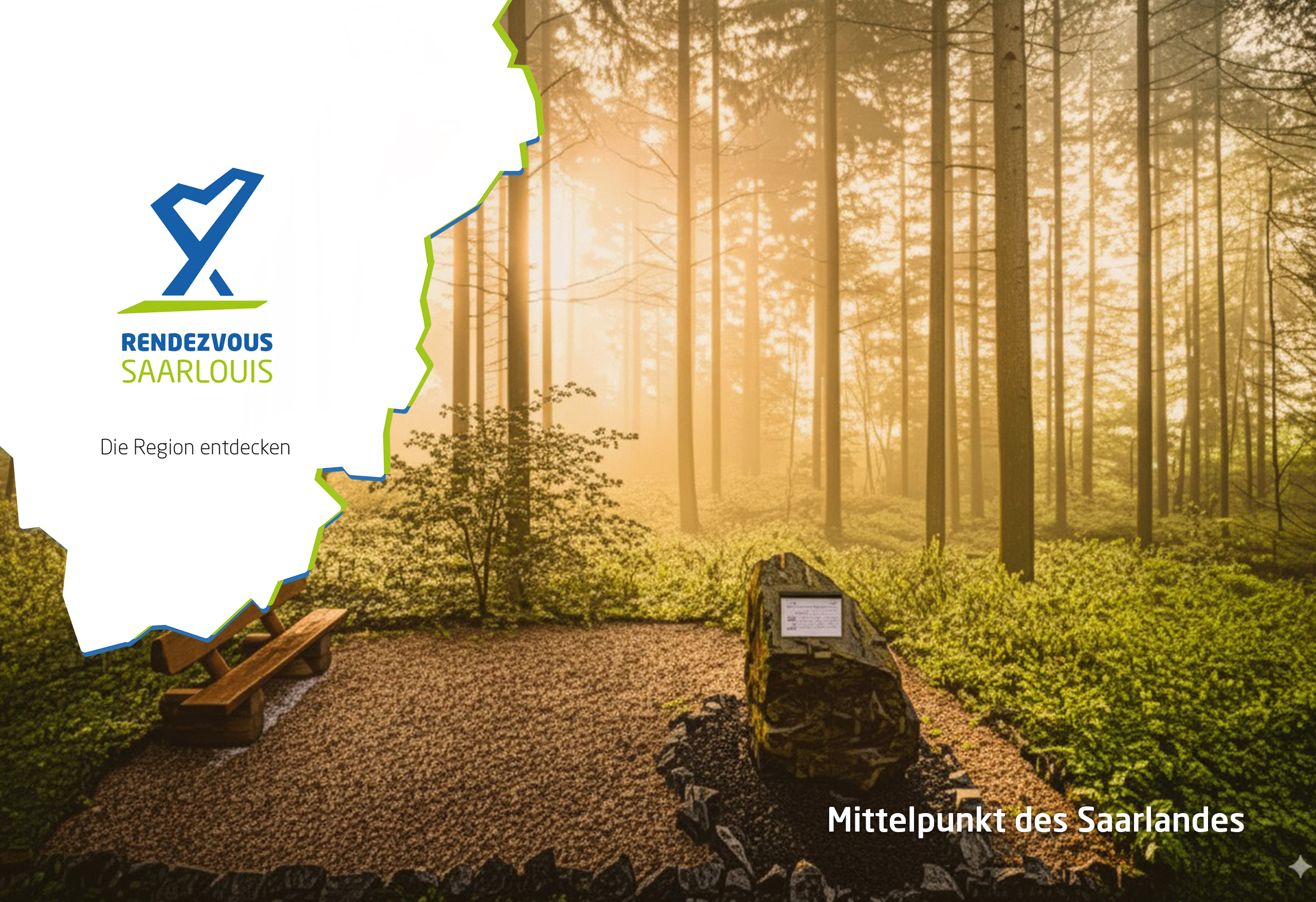 Kalksteinbruch Überherrn