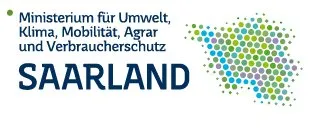 Saarland Ministerium