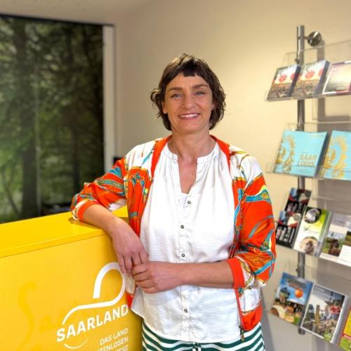 Isabelle Löffler
