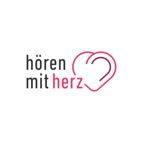 Hören mit Herz