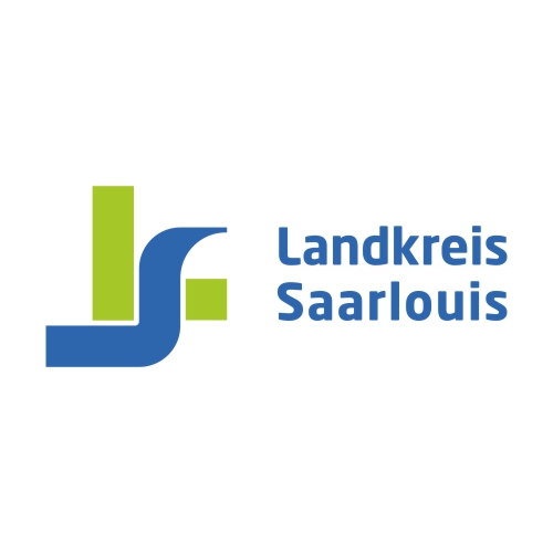 Landkreis Saarlouis