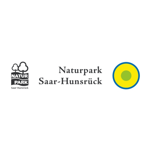 Naturpark Saar-Hunsrück