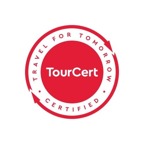 TourCert