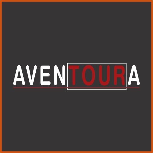 AVENTOURA
