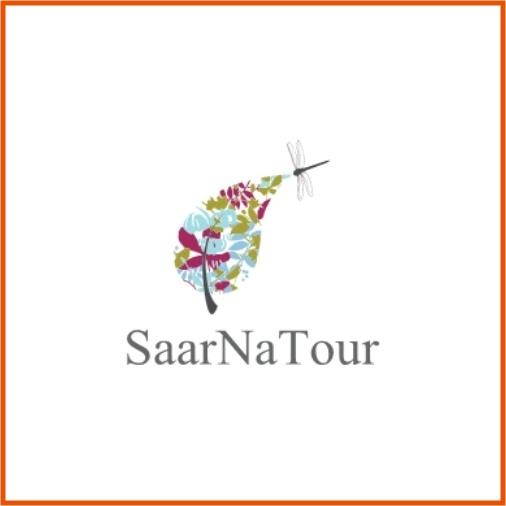 SaarNaTour