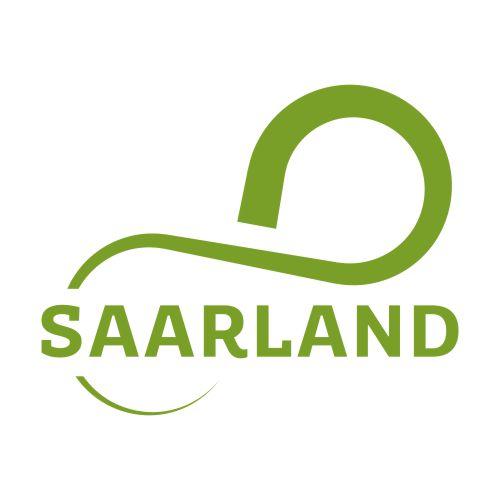 Tourismus Zentrale Saarland