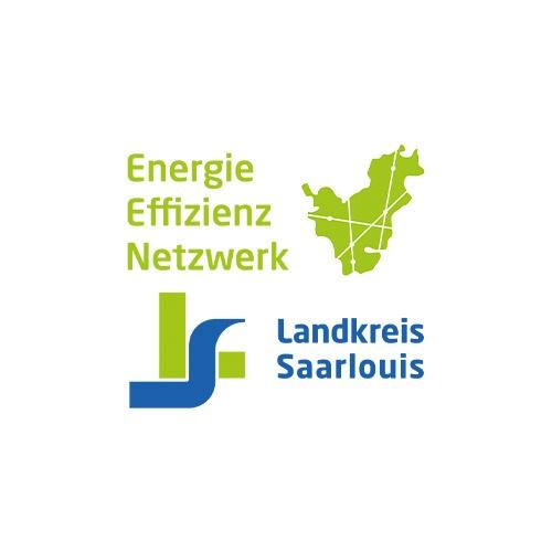 Energie-Effizienz-Netzwerk