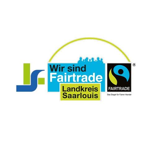 Fair Trade