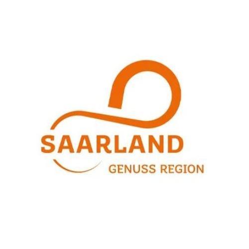 genuss-region-logo-3