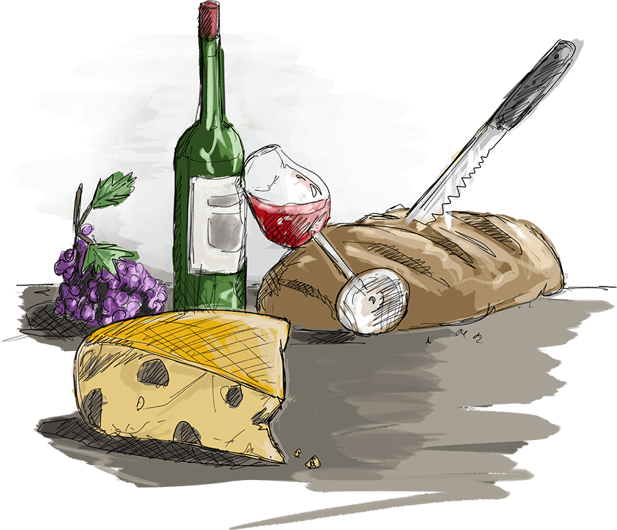 genuss region_kategorie_klein